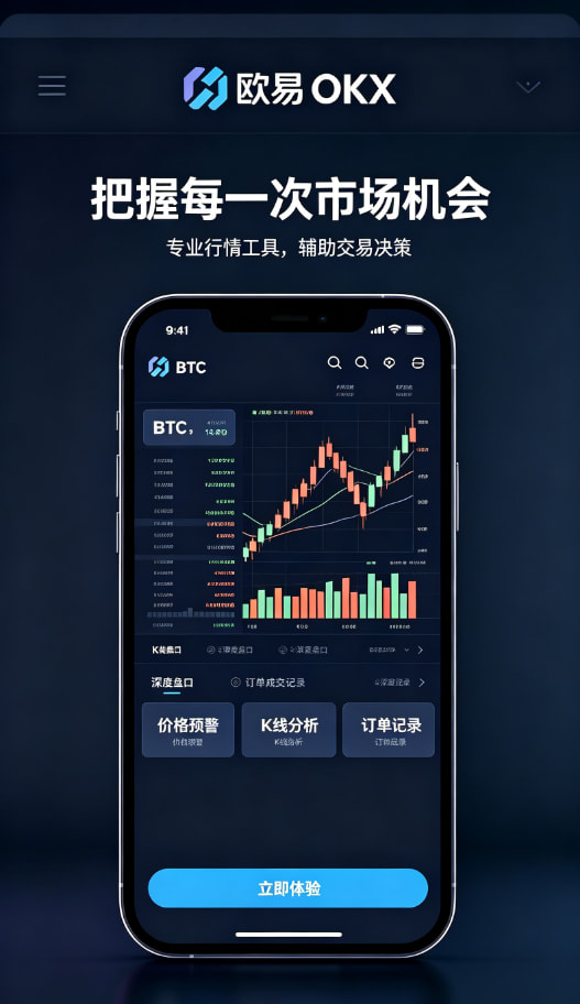 欧交易所app下载安卓行情分析与理财功能界面